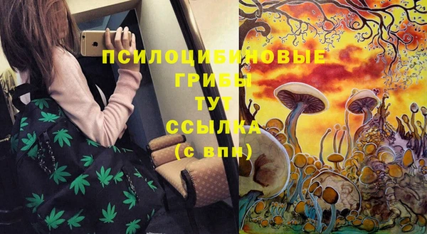 кокаин колумбия Абаза